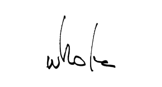 whole