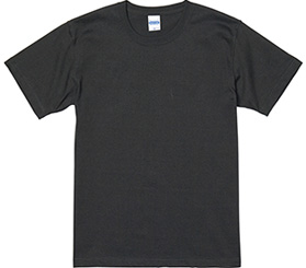 オーセンティック スーパーヘヴィーウェイト 7.1オンス Tシャツ スミ