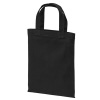 商品1465-01(S)