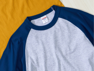 United AthleのTシャツの選び方