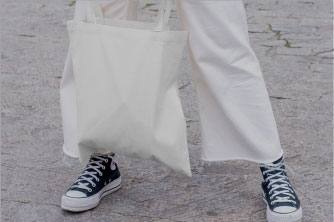 LIFESTYLE PRODUCTS特集