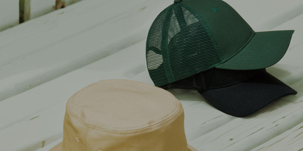 LIFESTYLE PRODUCTS特集