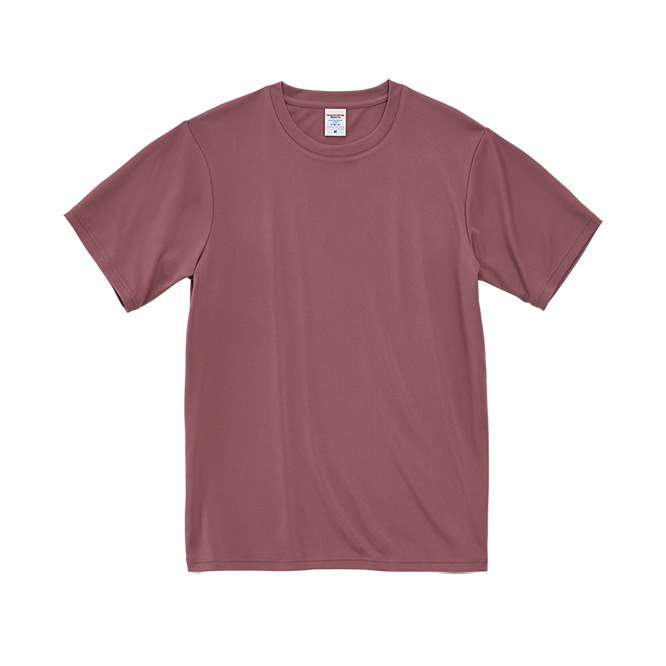 9240-01