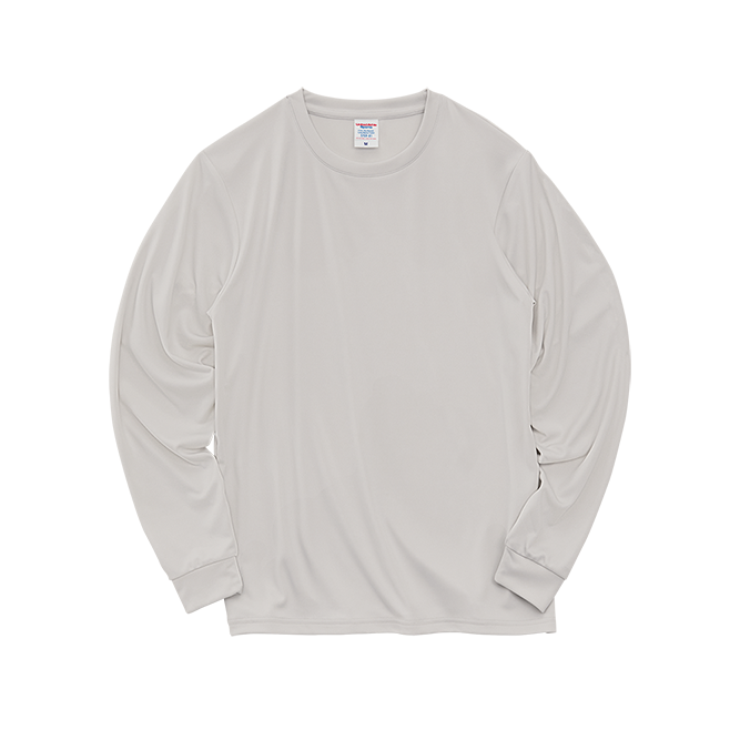 2291-01