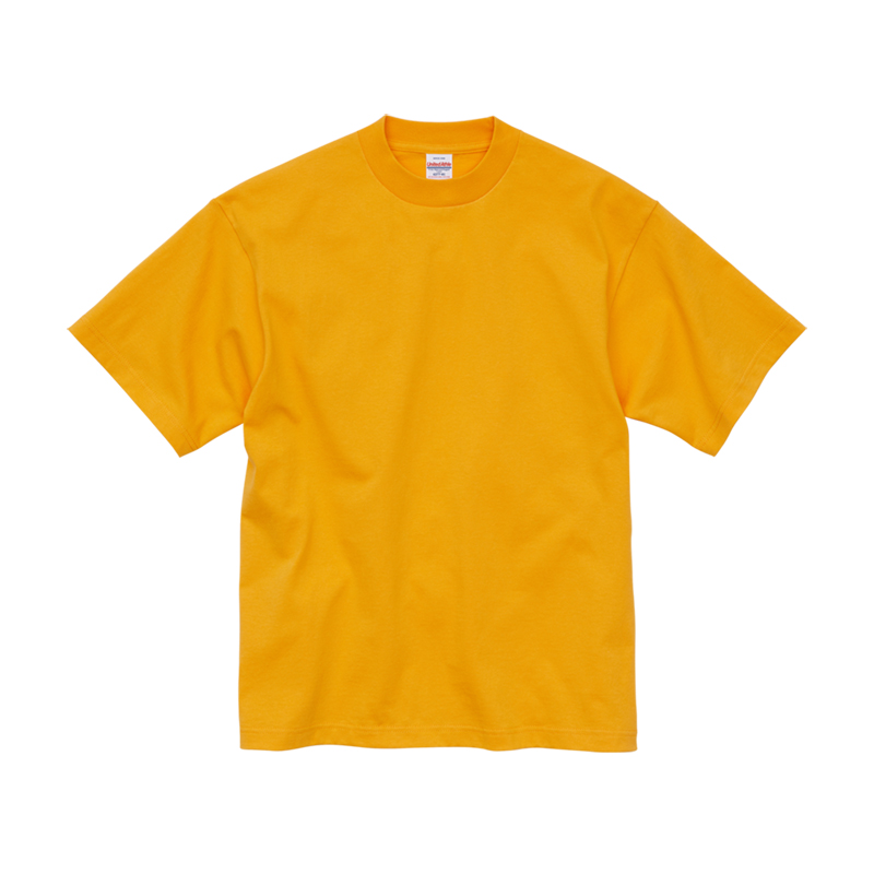 4277-01
