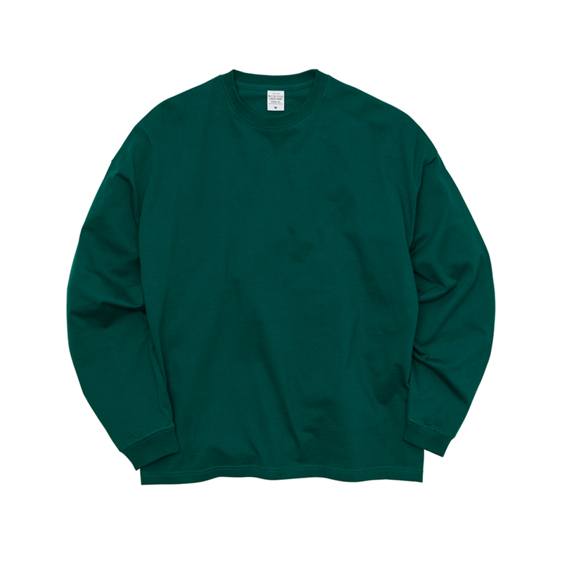5509-01