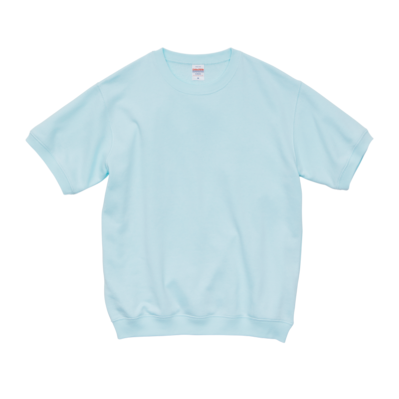 5198-01