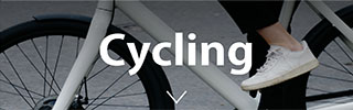 Cycling